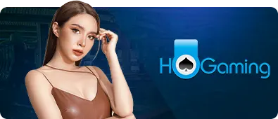 Live Casino DewaTerbang | Bandar Casino Online Terpercaya dan Terlengkap